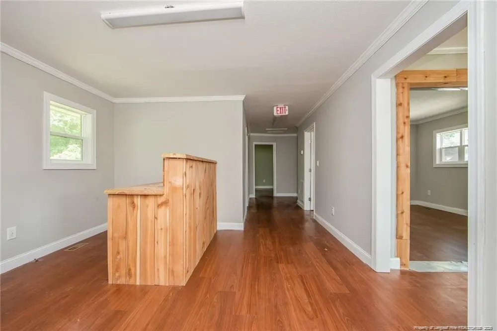 5318 Raeford Road Fayetteville, NC 28304