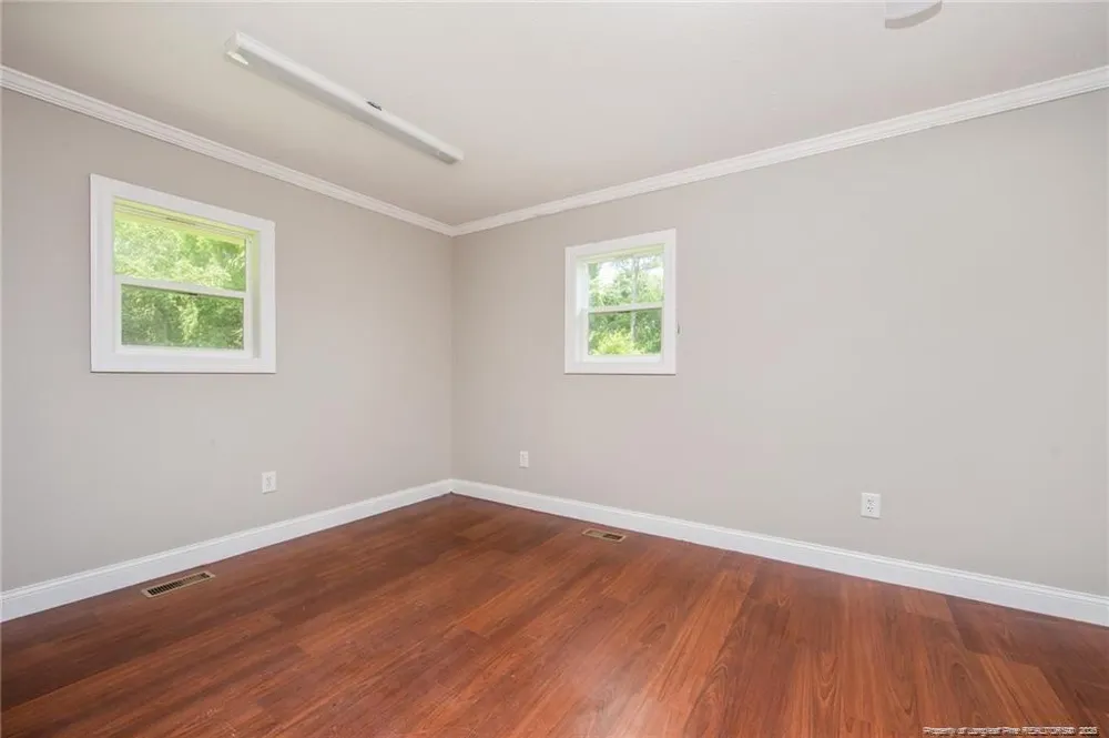 5318 Raeford Road Fayetteville, NC 28304