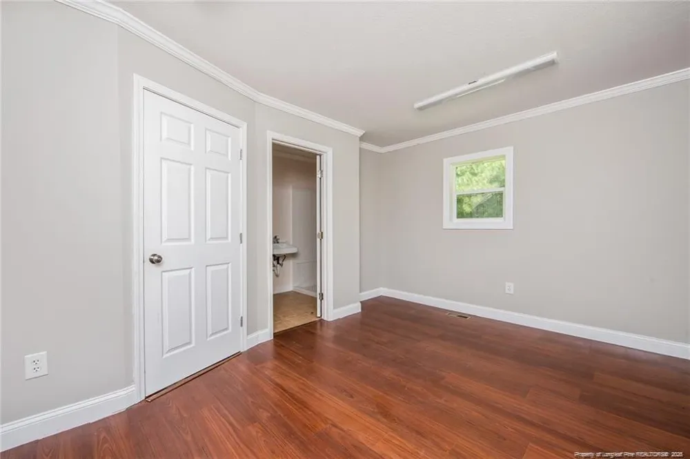 5318 Raeford Road Fayetteville, NC 28304