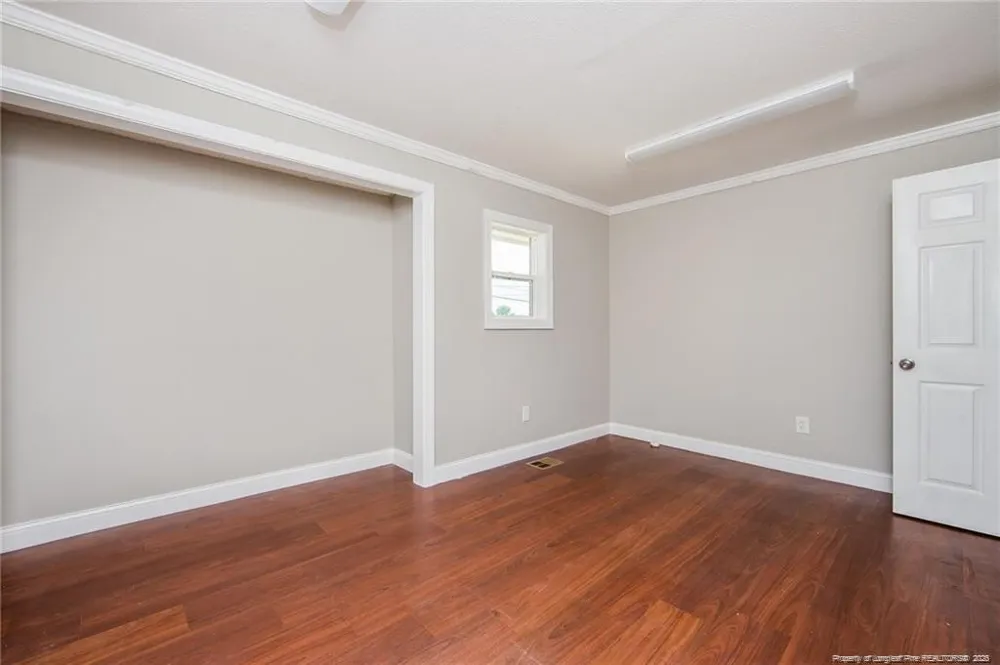 5318 Raeford Road Fayetteville, NC 28304