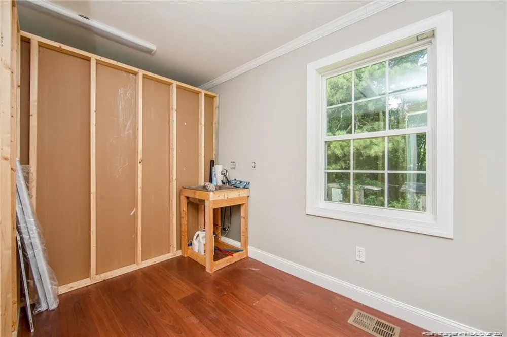 5318 Raeford Road Fayetteville, NC 28304