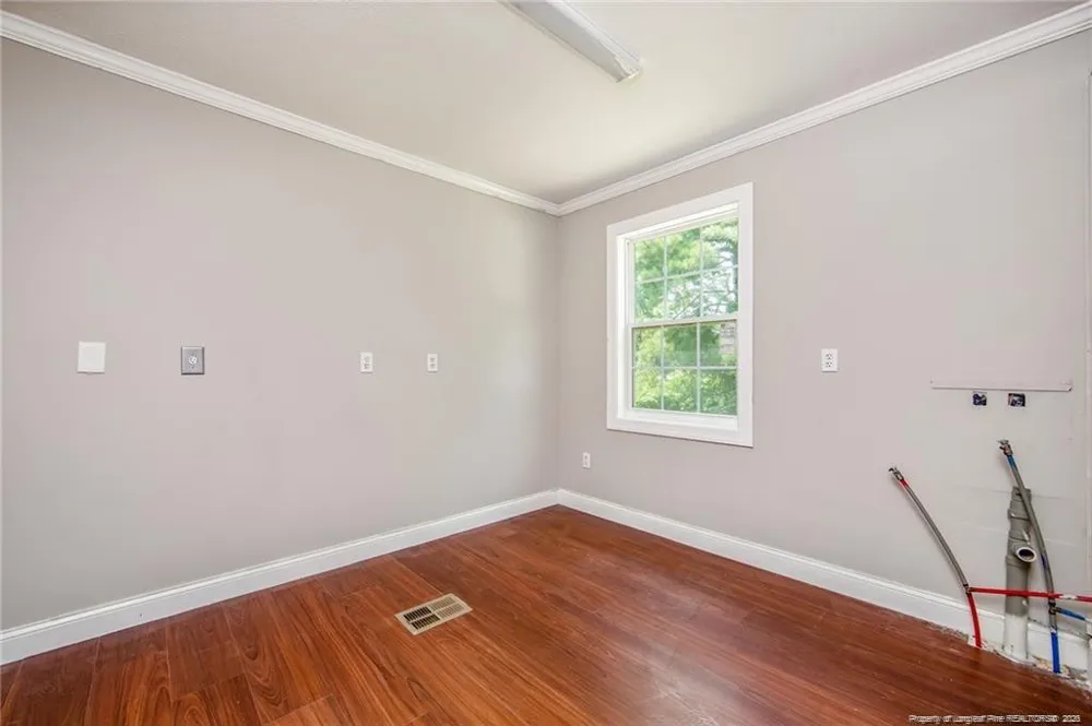 5318 Raeford Road Fayetteville, NC 28304