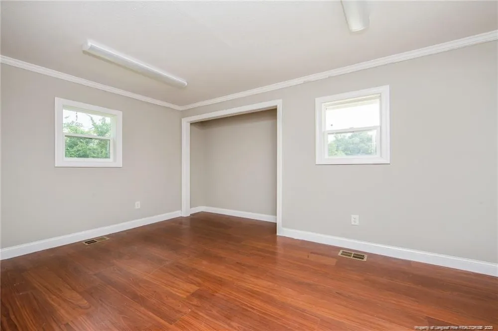 5318 Raeford Road Fayetteville, NC 28304
