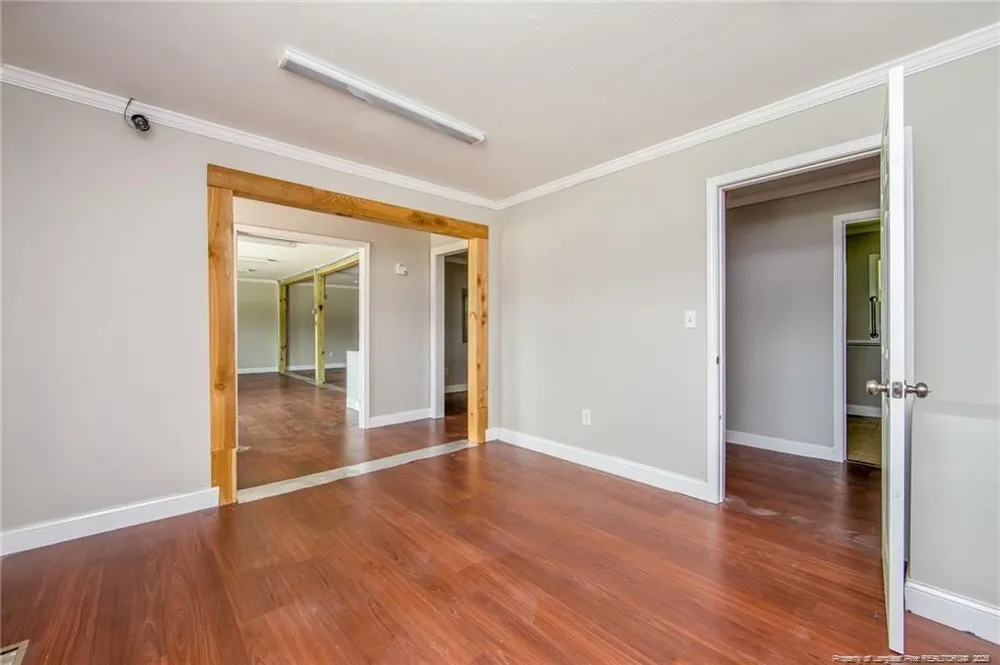 5318 Raeford Road Fayetteville, NC 28304