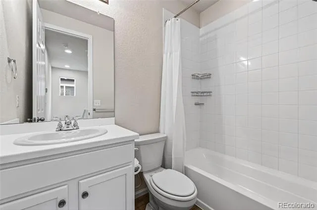 6102 Rawlings Avenue Frederick, CO 80504