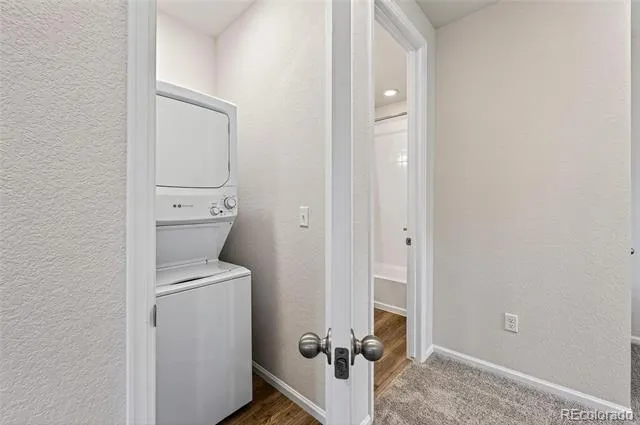 6102 Rawlings Avenue Frederick, CO 80504
