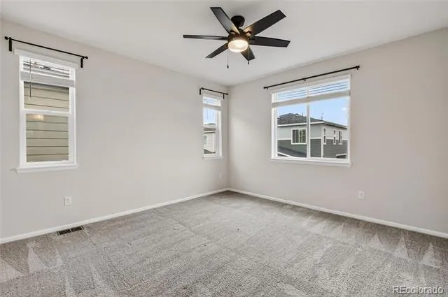 6102 Rawlings Avenue Frederick, CO 80504