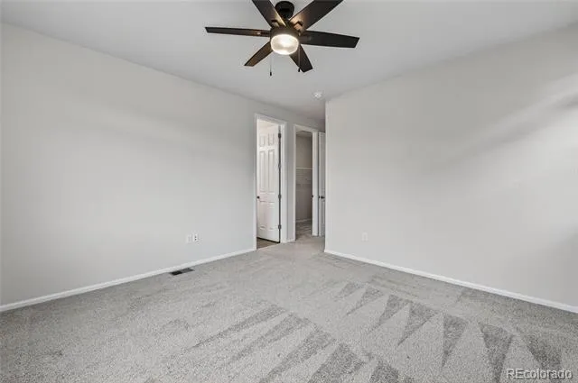 6102 Rawlings Avenue Frederick, CO 80504