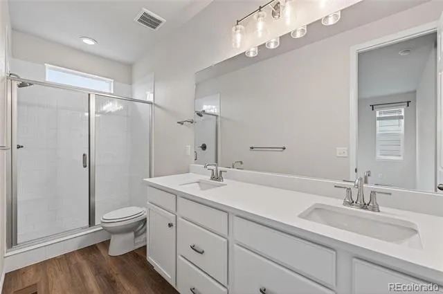 6102 Rawlings Avenue Frederick, CO 80504