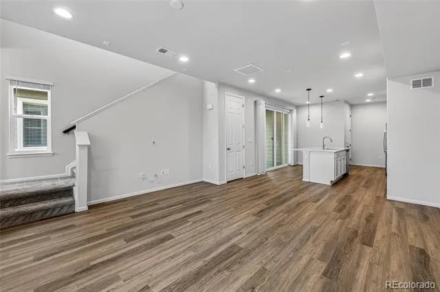 6102 Rawlings Avenue Frederick, CO 80504