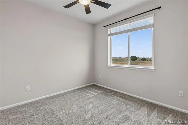 6102 Rawlings Avenue Frederick, CO 80504