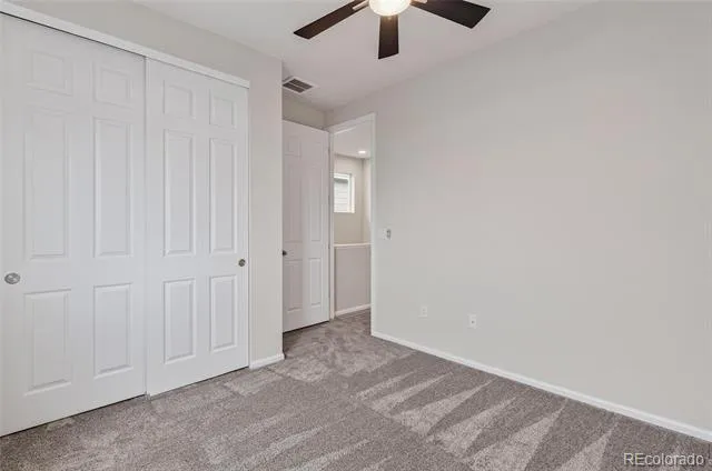 6102 Rawlings Avenue Frederick, CO 80504