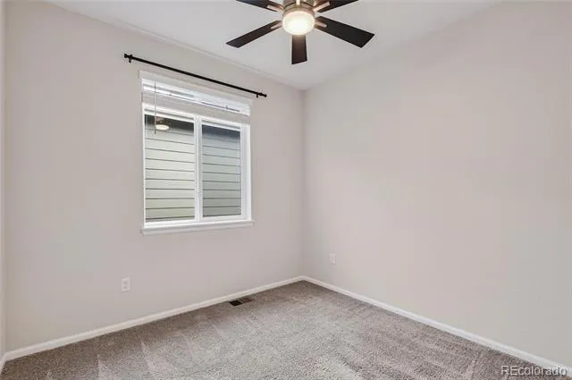6102 Rawlings Avenue Frederick, CO 80504