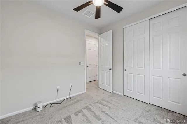 6102 Rawlings Avenue Frederick, CO 80504