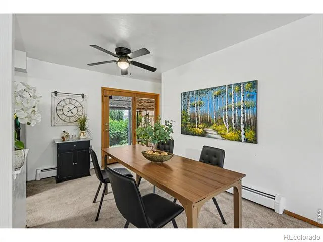 515 7th Street Windsor, CO 80550