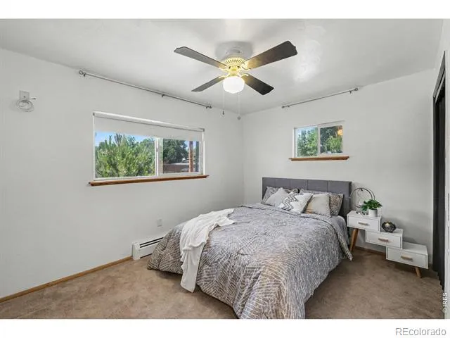 515 7th Street Windsor, CO 80550