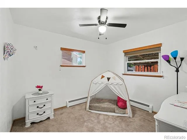 515 7th Street Windsor, CO 80550