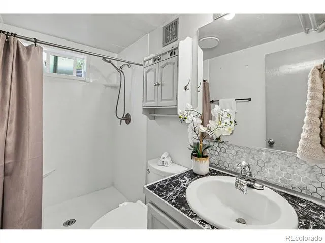 515 7th Street Windsor, CO 80550
