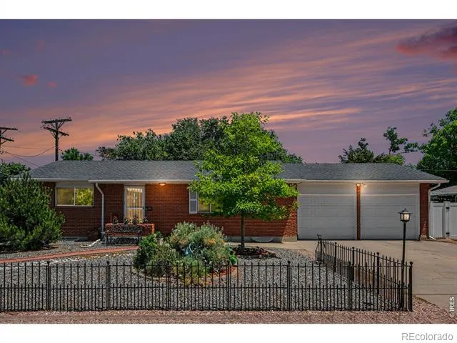 515 7th Street Windsor, CO 80550