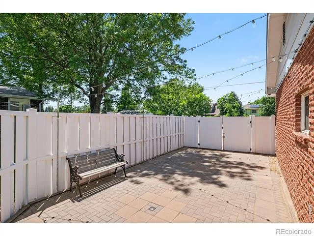 515 7th Street Windsor, CO 80550