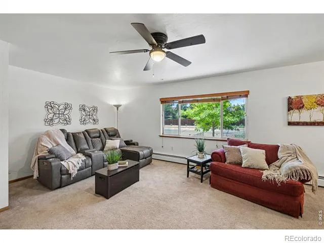 515 7th Street Windsor, CO 80550