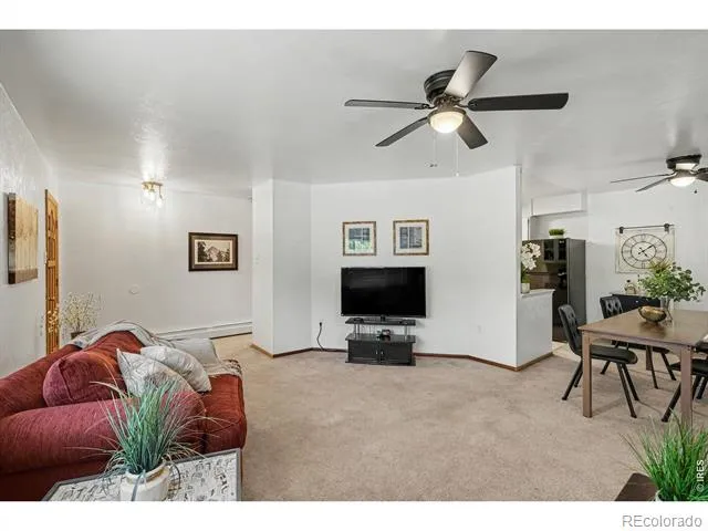 515 7th Street Windsor, CO 80550