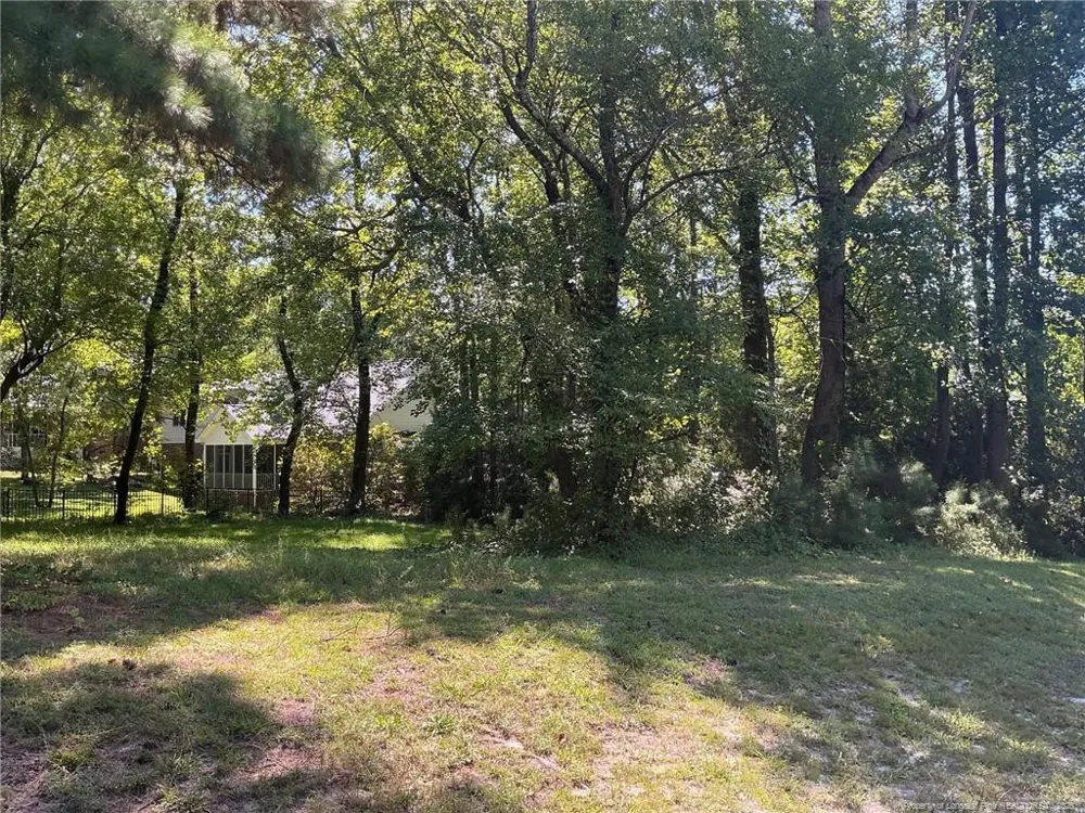 700 Anderson Creek Drive Spring Lake, NC 28356