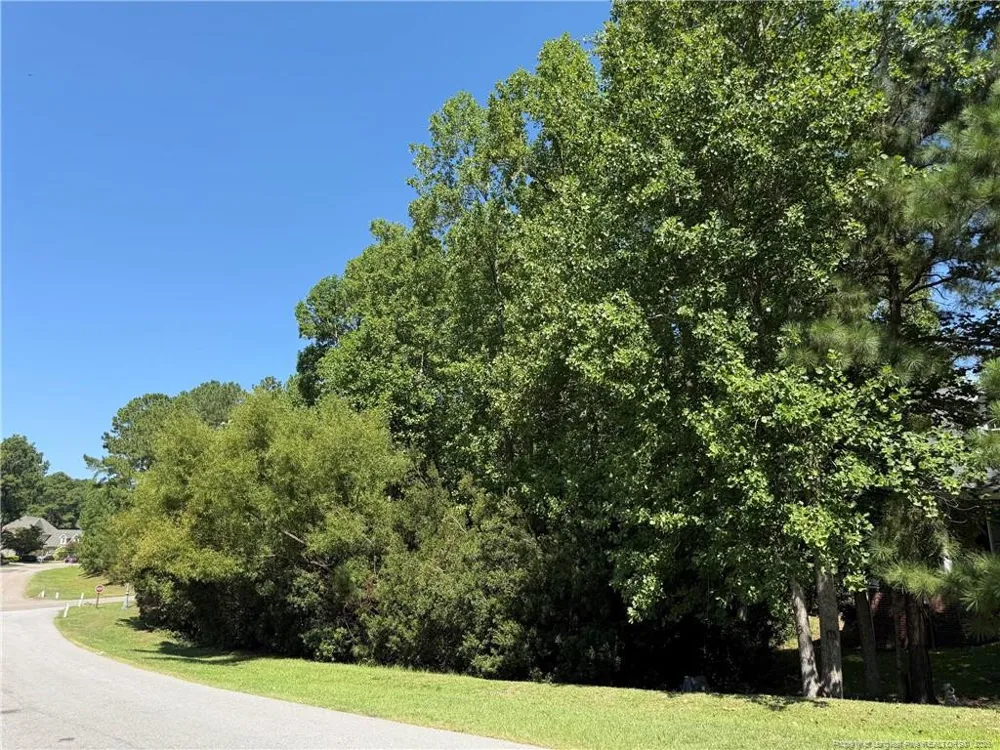 700 Anderson Creek Drive Spring Lake, NC 28356