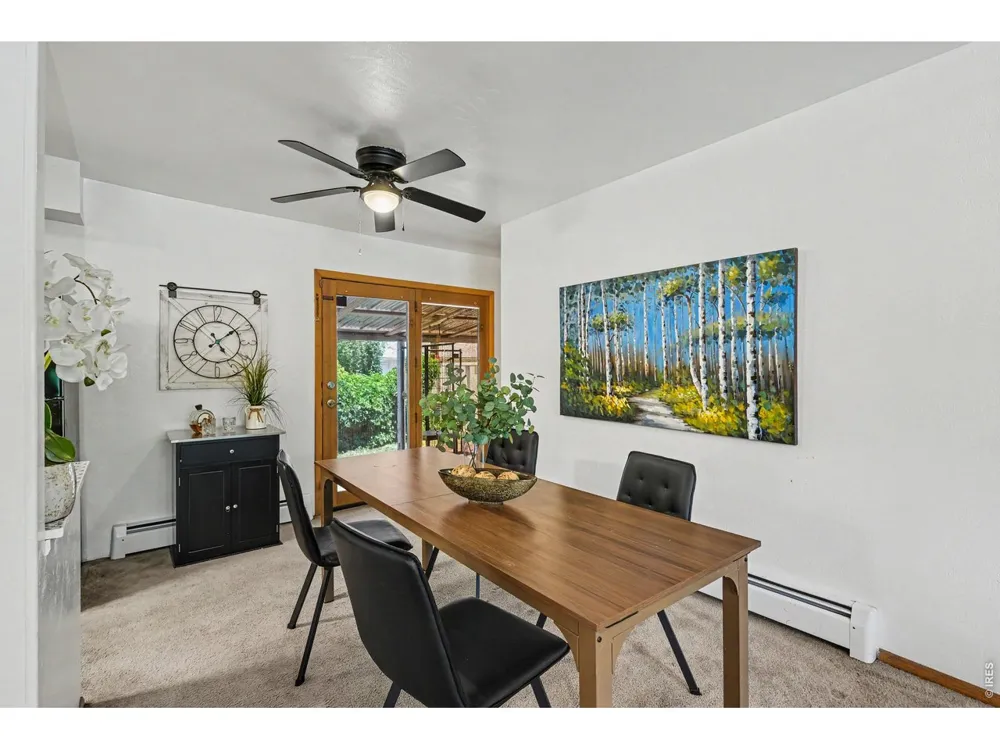 515 7th Street Windsor, CO 80550