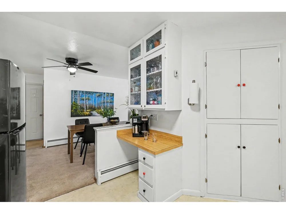 515 7th Street Windsor, CO 80550