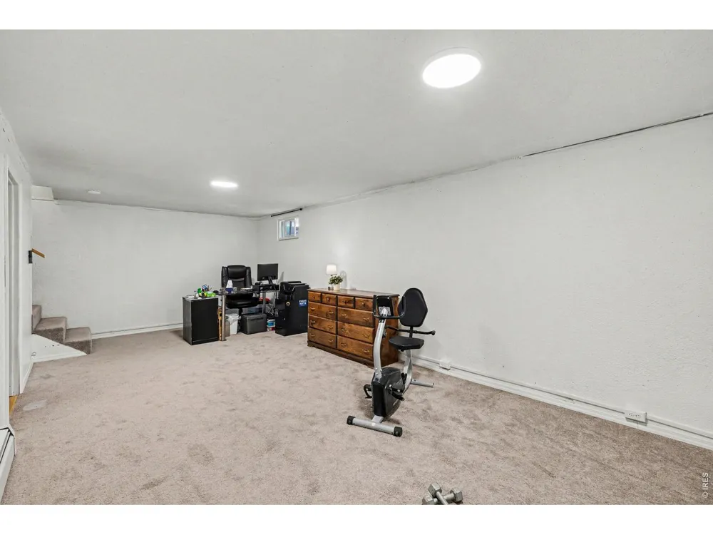 515 7th Street Windsor, CO 80550