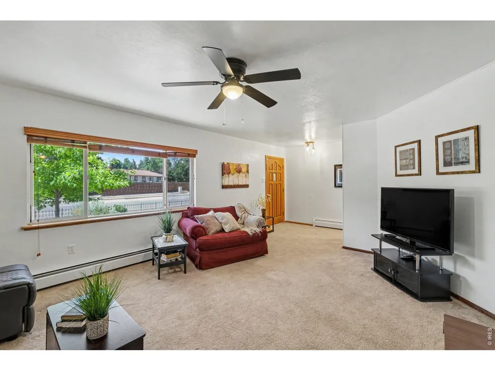 515 7th Street Windsor, CO 80550