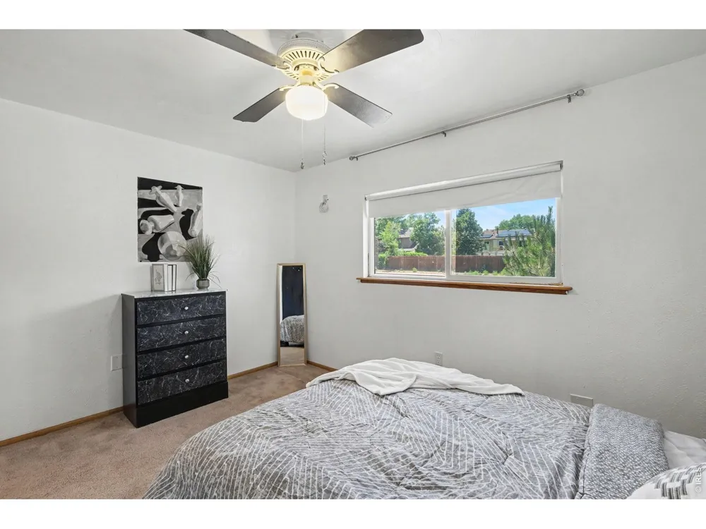 515 7th Street Windsor, CO 80550