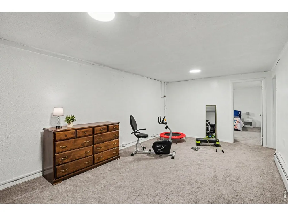 515 7th Street Windsor, CO 80550