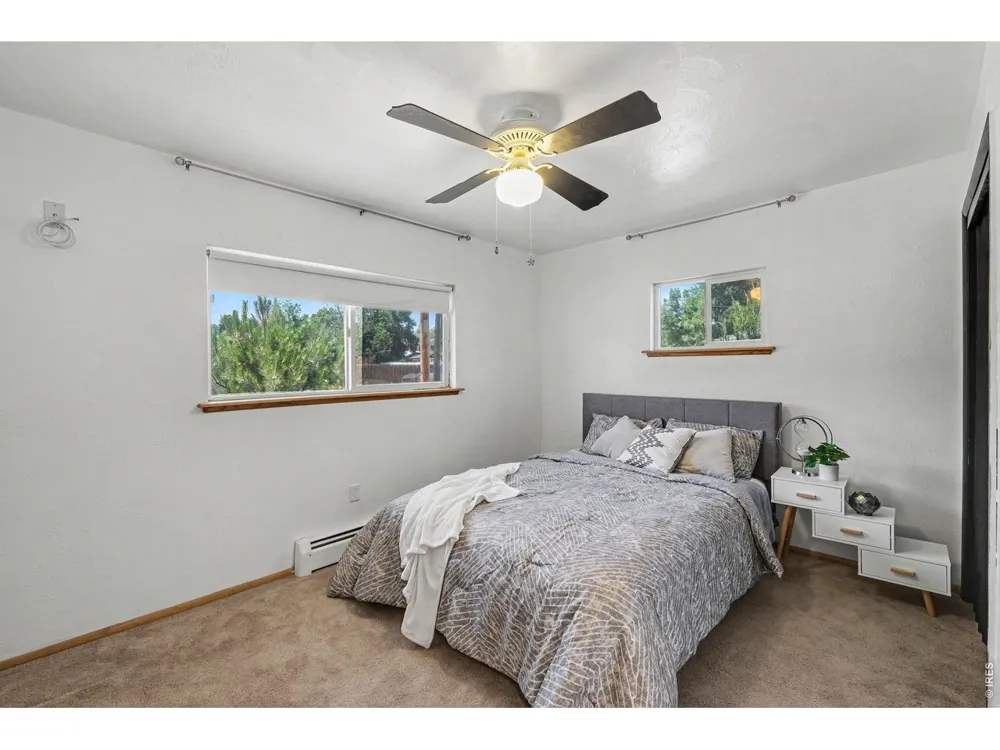 515 7th Street Windsor, CO 80550