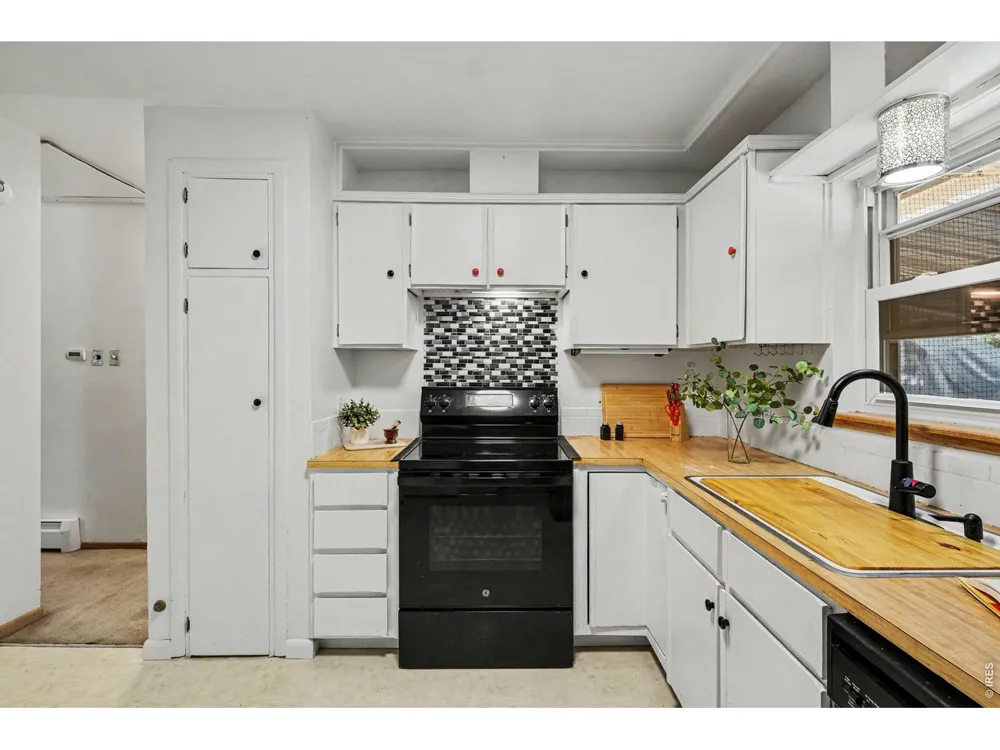 515 7th Street Windsor, CO 80550