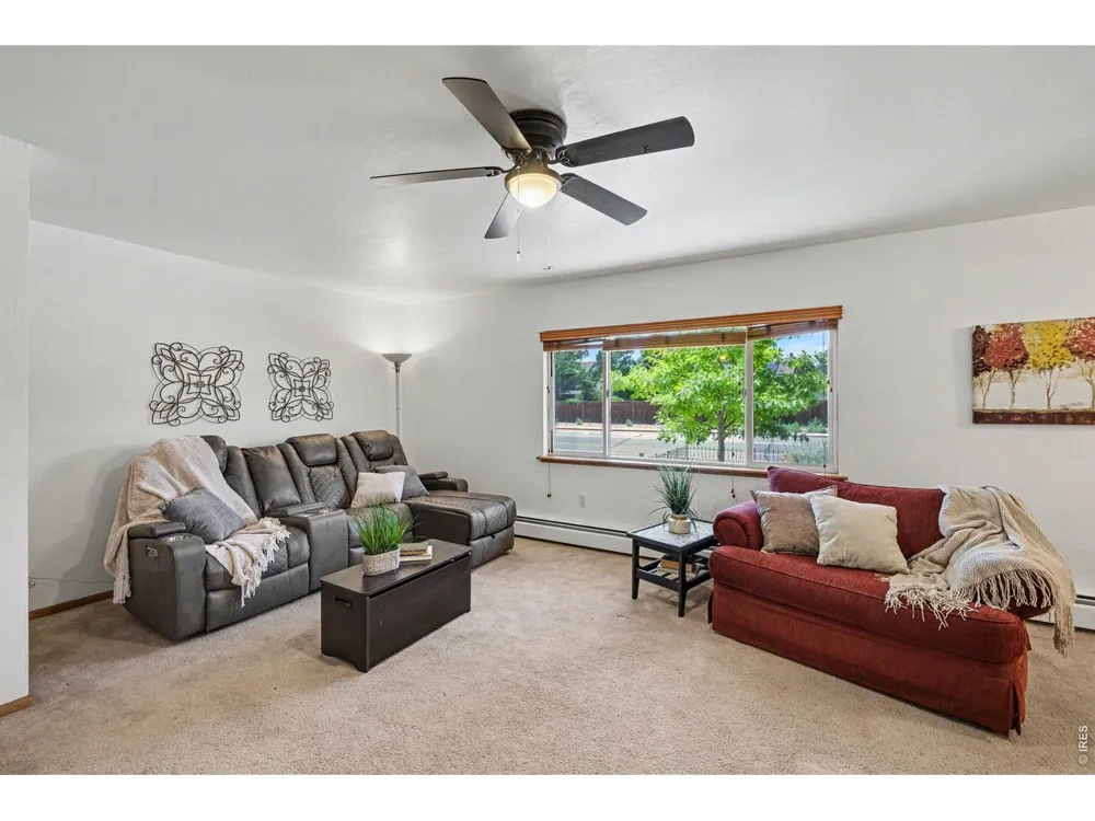 515 7th Street Windsor, CO 80550