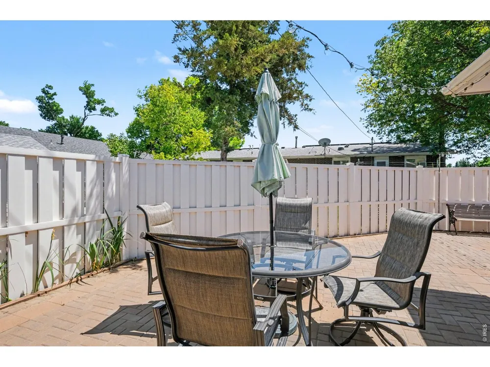 515 7th Street Windsor, CO 80550