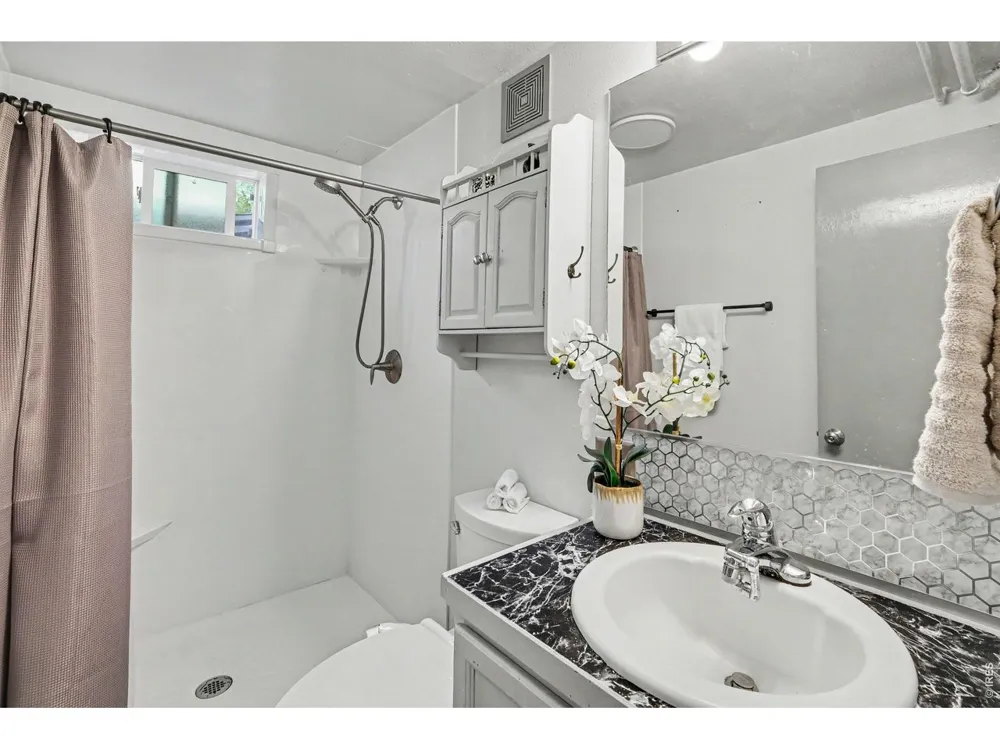 515 7th Street Windsor, CO 80550