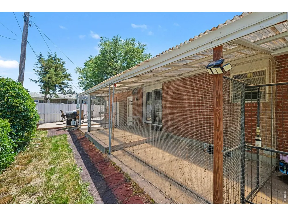 515 7th Street Windsor, CO 80550