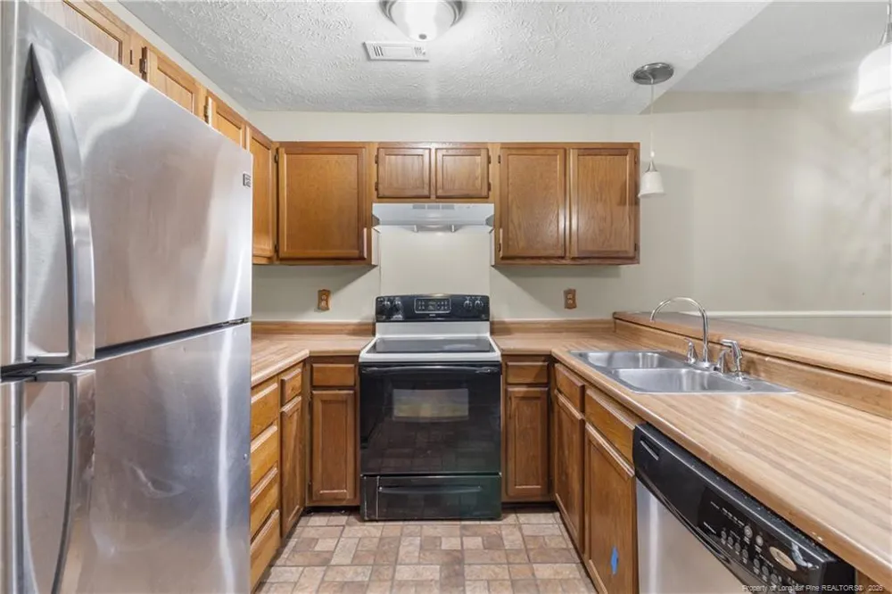 1882 Tryon Drive #3 Fayetteville, NC 28303