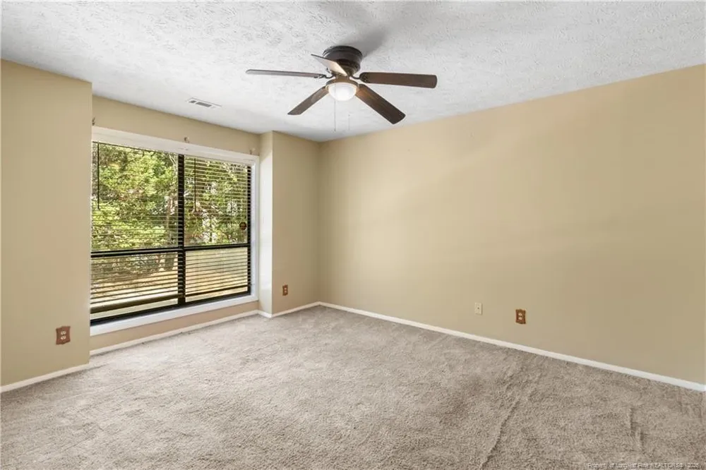 1882 Tryon Drive #3 Fayetteville, NC 28303