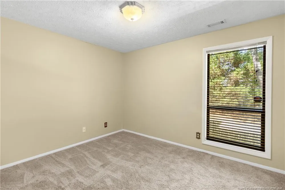 1882 Tryon Drive #3 Fayetteville, NC 28303