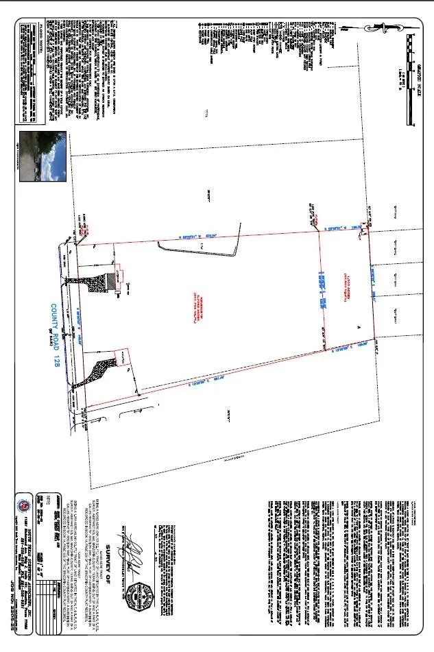 8235 County Road 128 Pearland, TX 77511