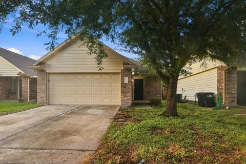 1126 Watson Crossing Way