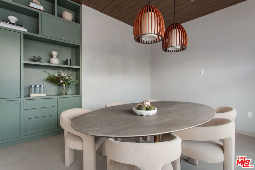 10310 Santa Monica Boulevard #622 Los Angeles, CA 90025