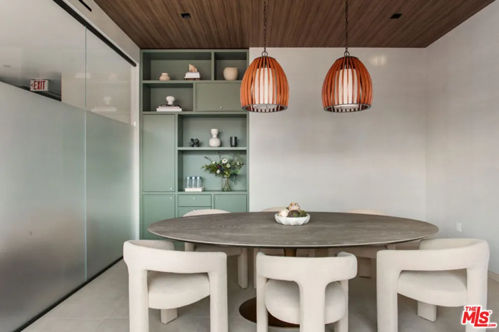 10310 Santa Monica Boulevard #622 Los Angeles, CA 90025