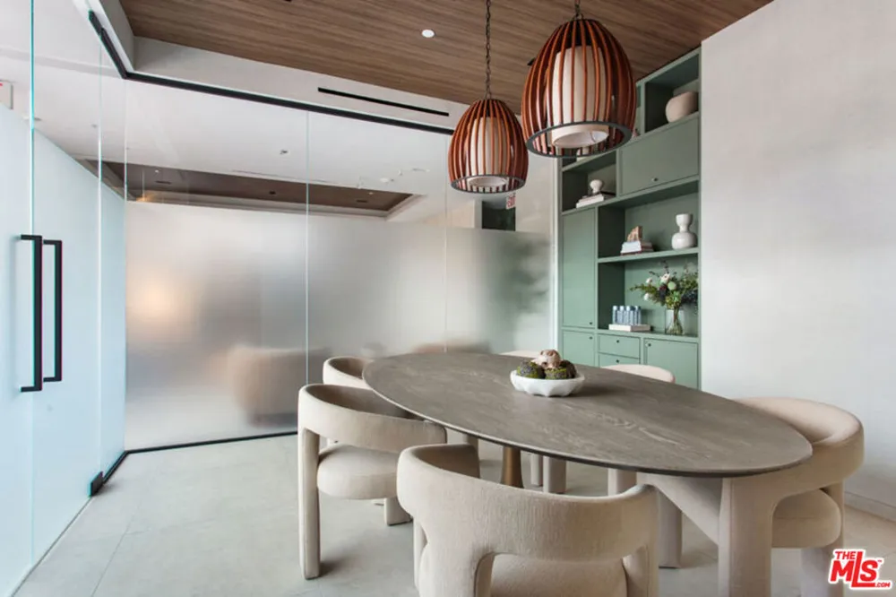 10310 Santa Monica Boulevard #622 Los Angeles, CA 90025