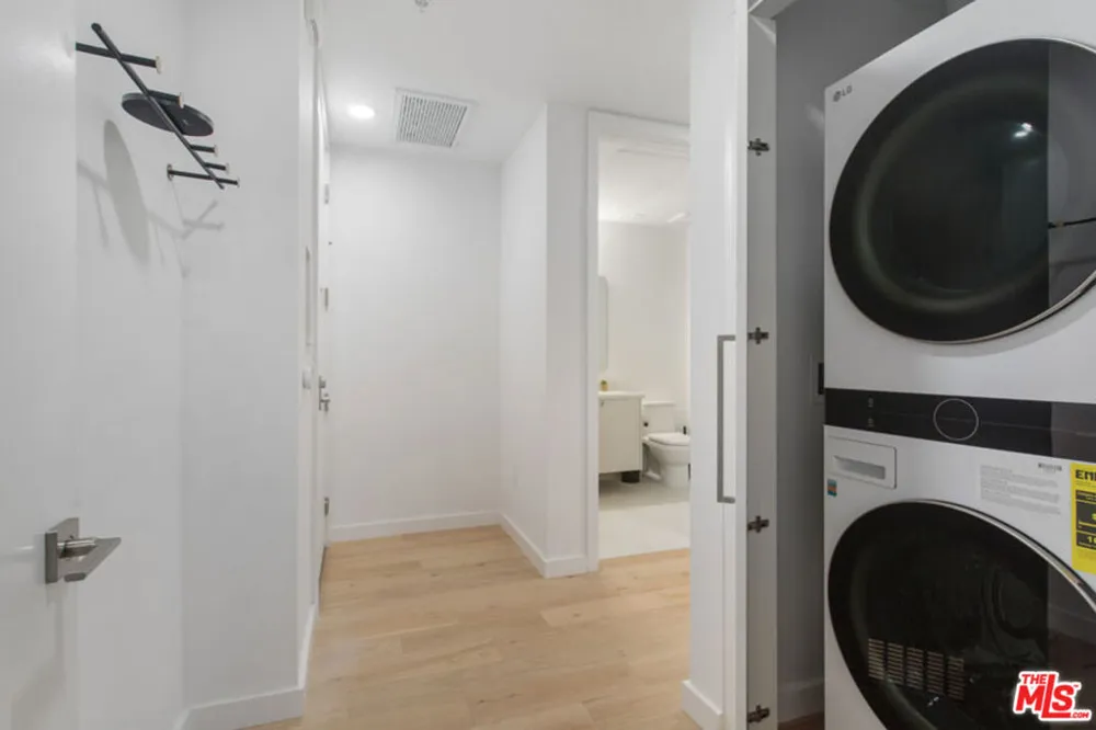 10310 Santa Monica Boulevard #622 Los Angeles, CA 90025