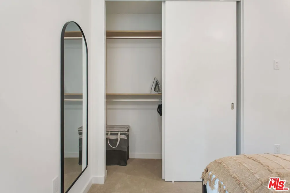 10310 Santa Monica Boulevard #622 Los Angeles, CA 90025